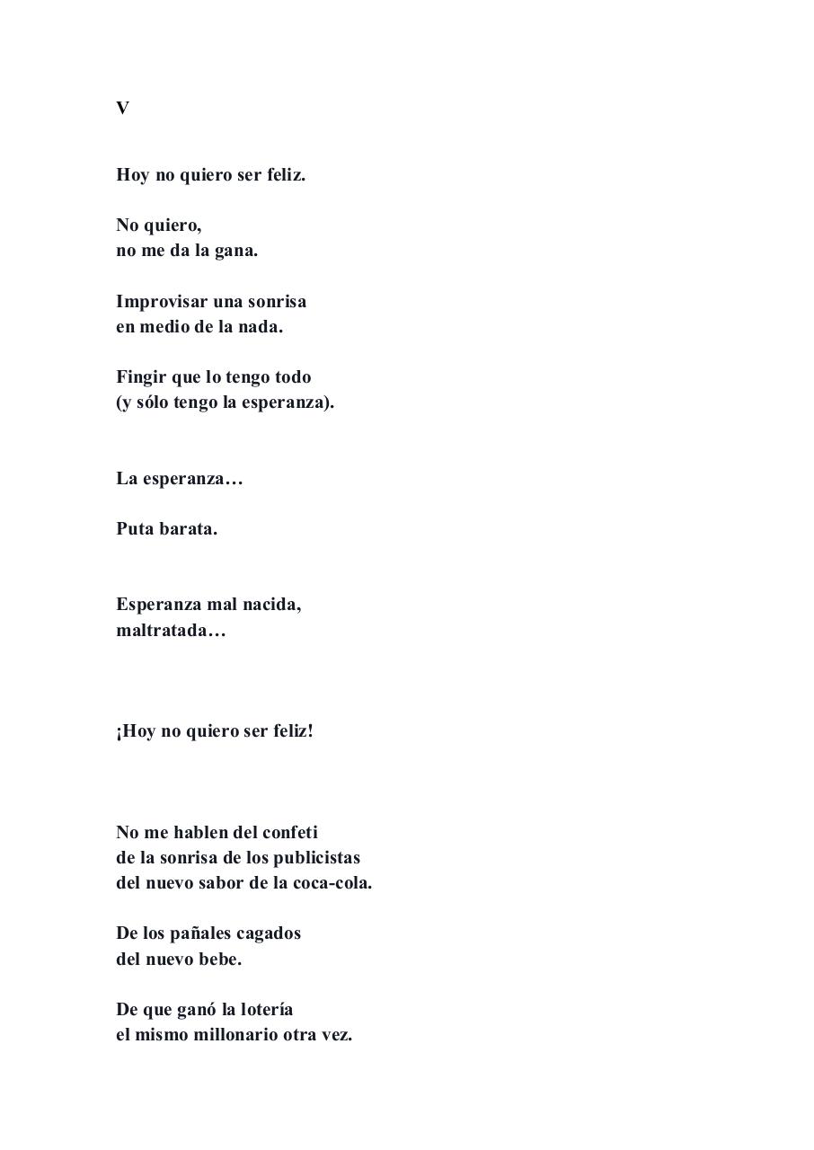 Vista previa del archivo PDF moscas-encima-del-muerto.pdf