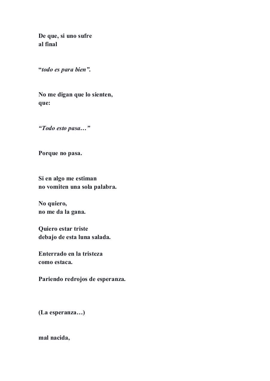 Vista previa del archivo PDF moscas-encima-del-muerto.pdf