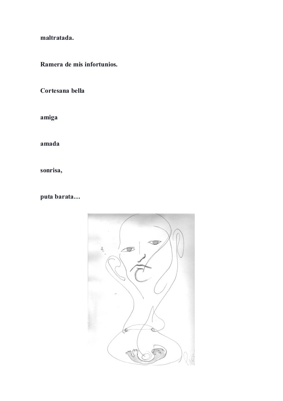 Vista previa del archivo PDF moscas-encima-del-muerto.pdf