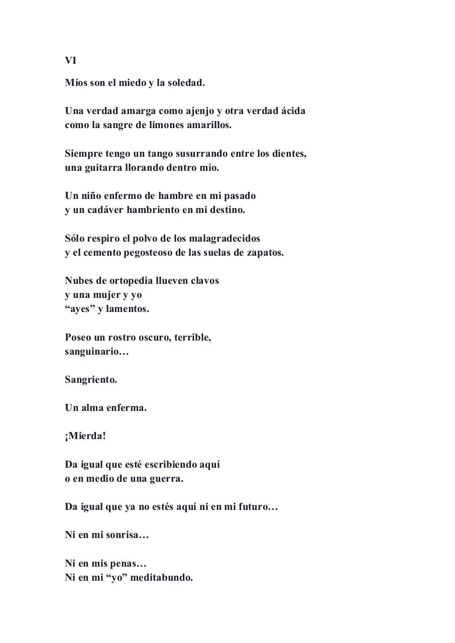 Vista previa del archivo PDF moscas-encima-del-muerto.pdf