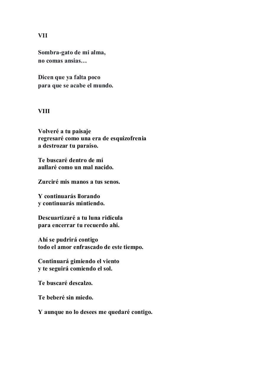 Vista previa del archivo PDF moscas-encima-del-muerto.pdf