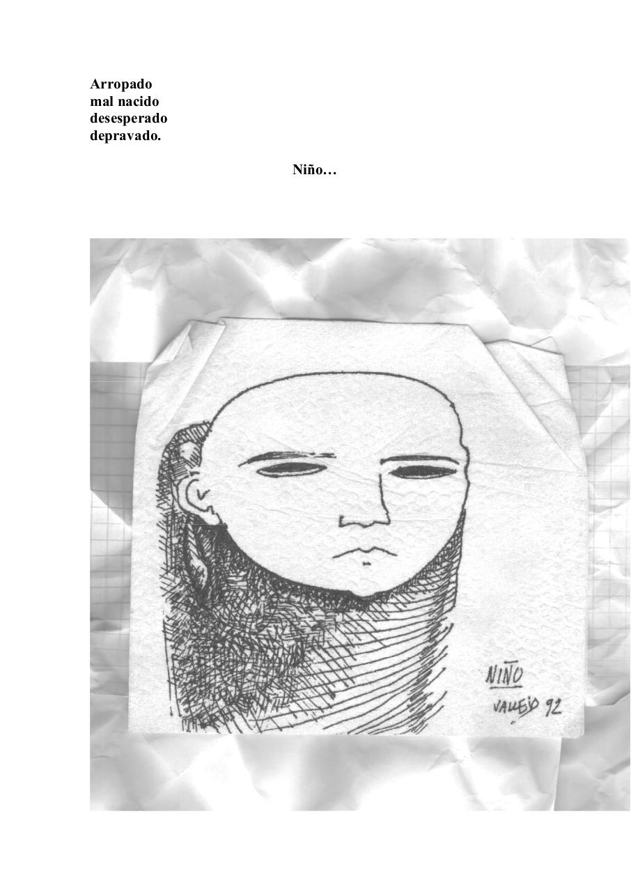 Vista previa del archivo PDF moscas-encima-del-muerto.pdf