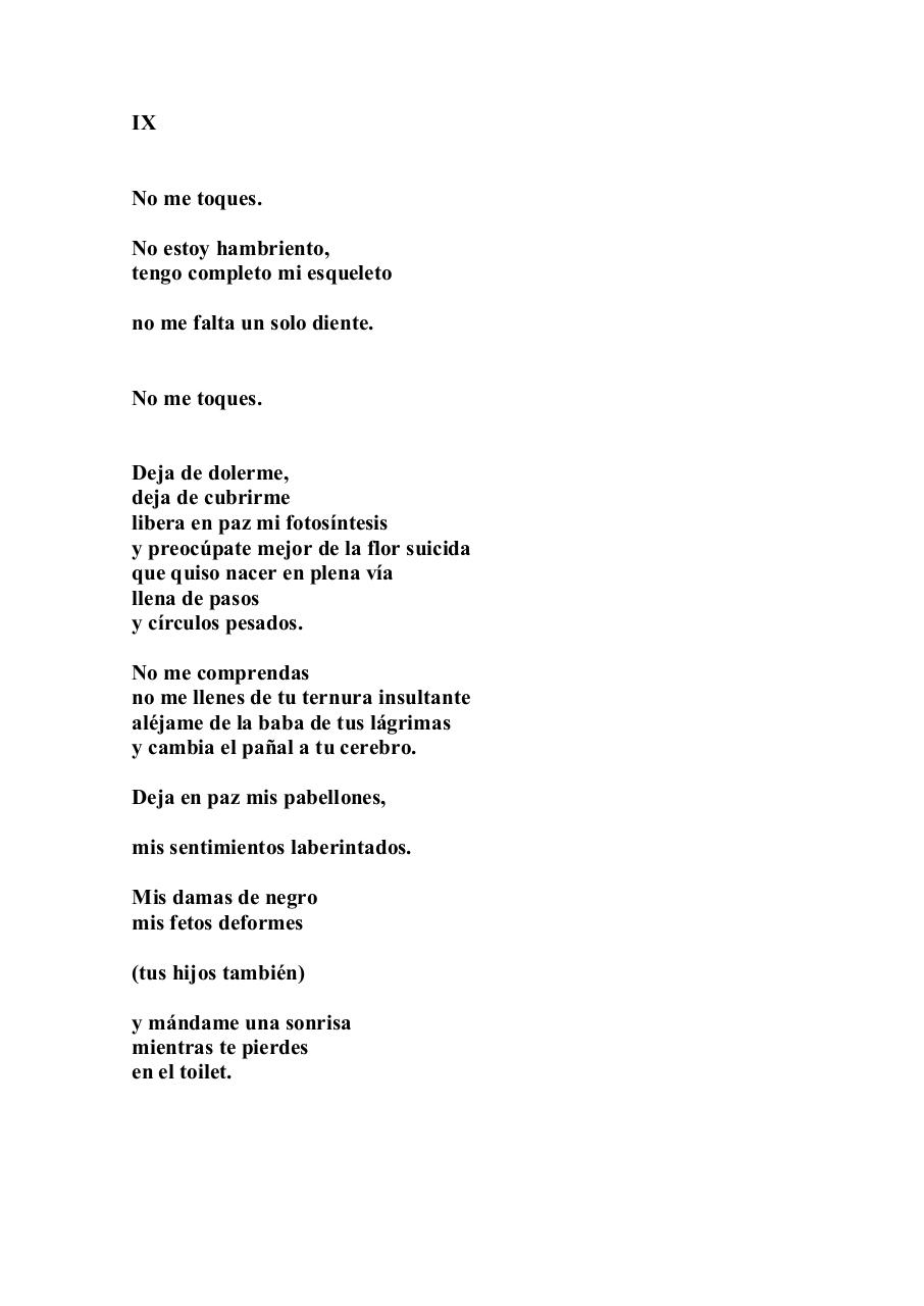 Vista previa del archivo PDF moscas-encima-del-muerto.pdf