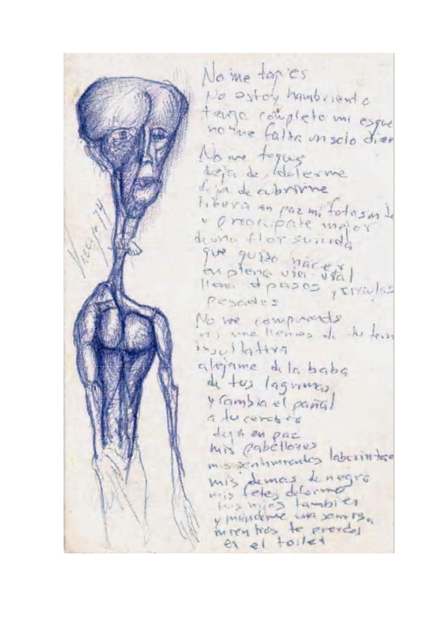 Vista previa del archivo PDF moscas-encima-del-muerto.pdf