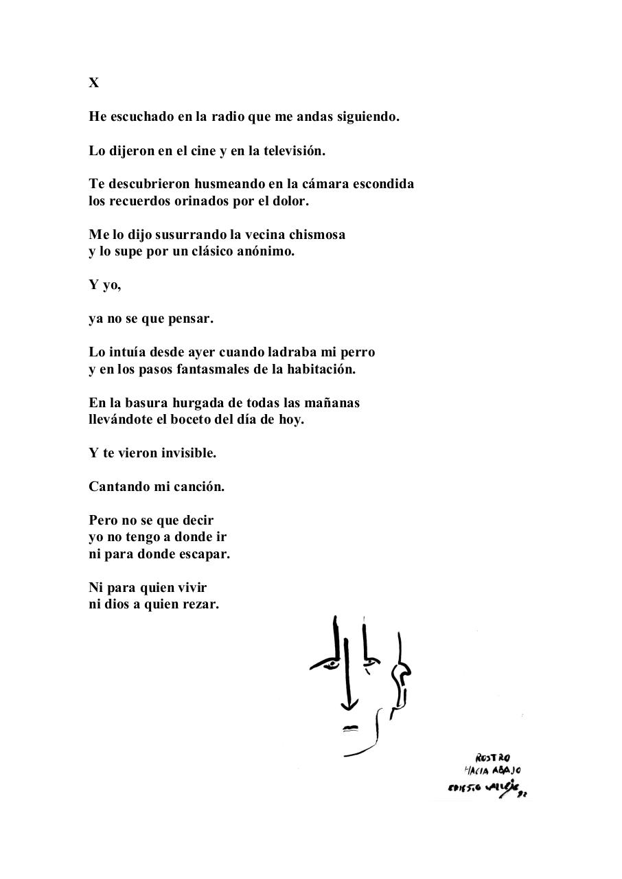 Vista previa del archivo PDF moscas-encima-del-muerto.pdf