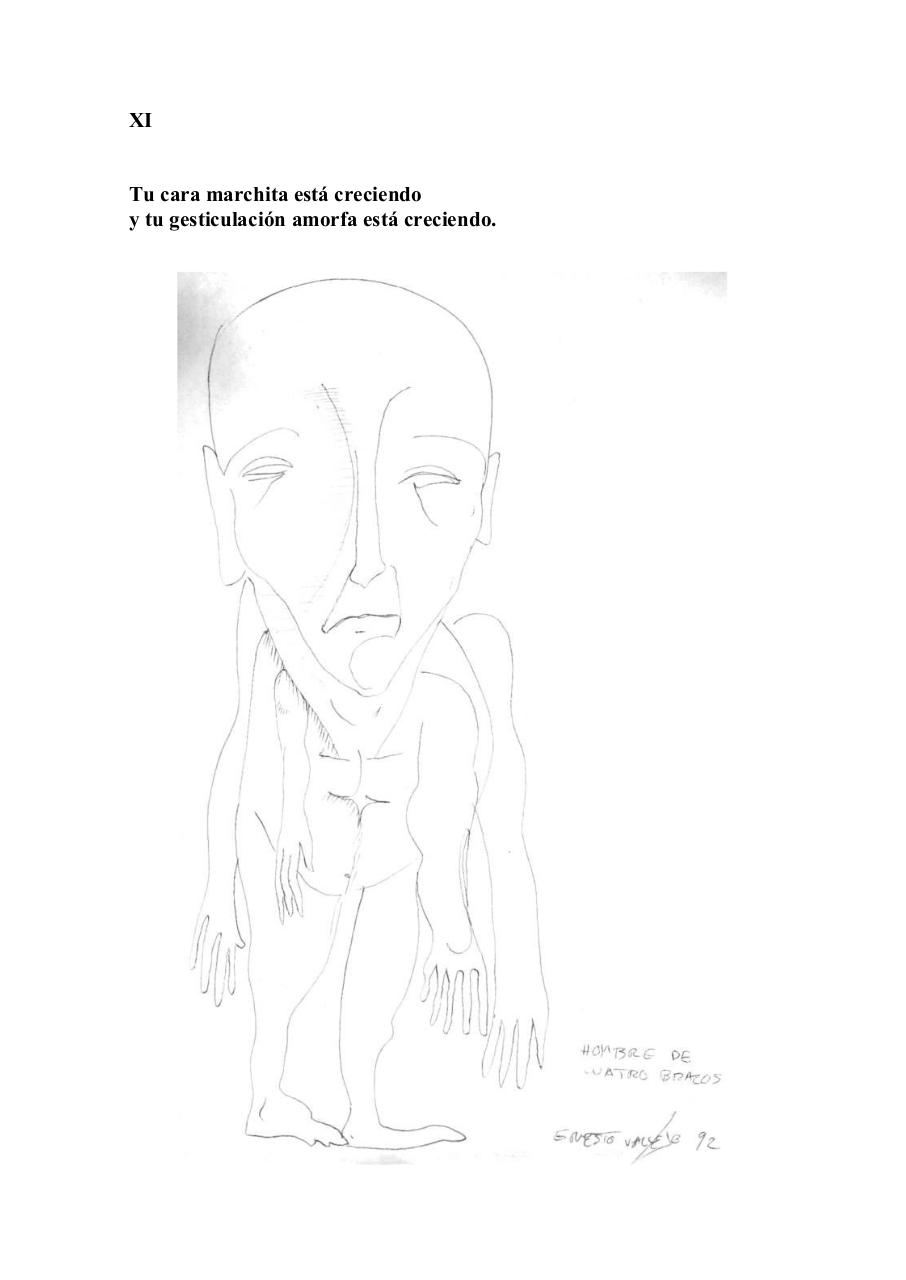 Vista previa del archivo PDF moscas-encima-del-muerto.pdf