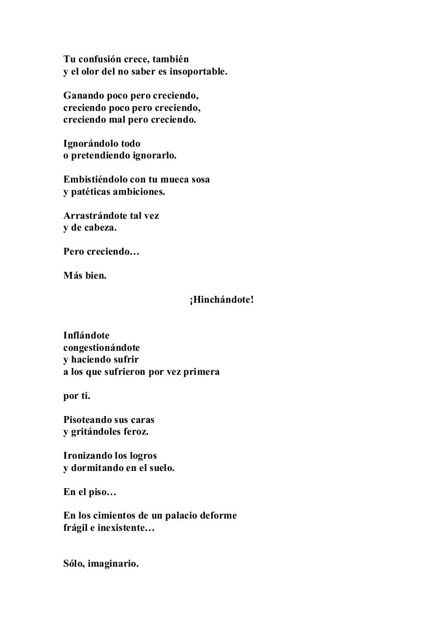 Vista previa del archivo PDF moscas-encima-del-muerto.pdf