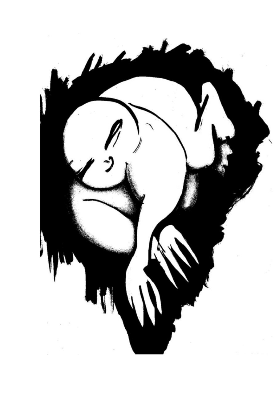 Vista previa del archivo PDF moscas-encima-del-muerto.pdf