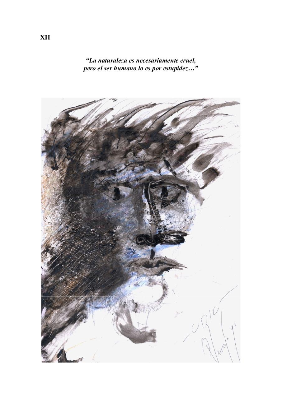 Vista previa del archivo PDF moscas-encima-del-muerto.pdf