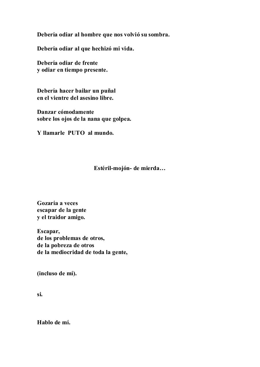 Vista previa del archivo PDF moscas-encima-del-muerto.pdf