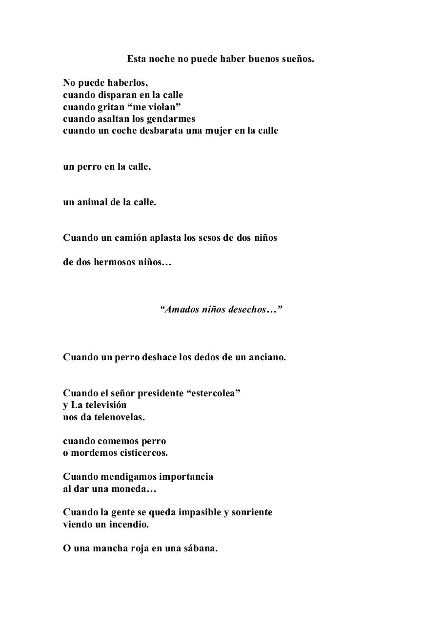 Vista previa del archivo PDF moscas-encima-del-muerto.pdf