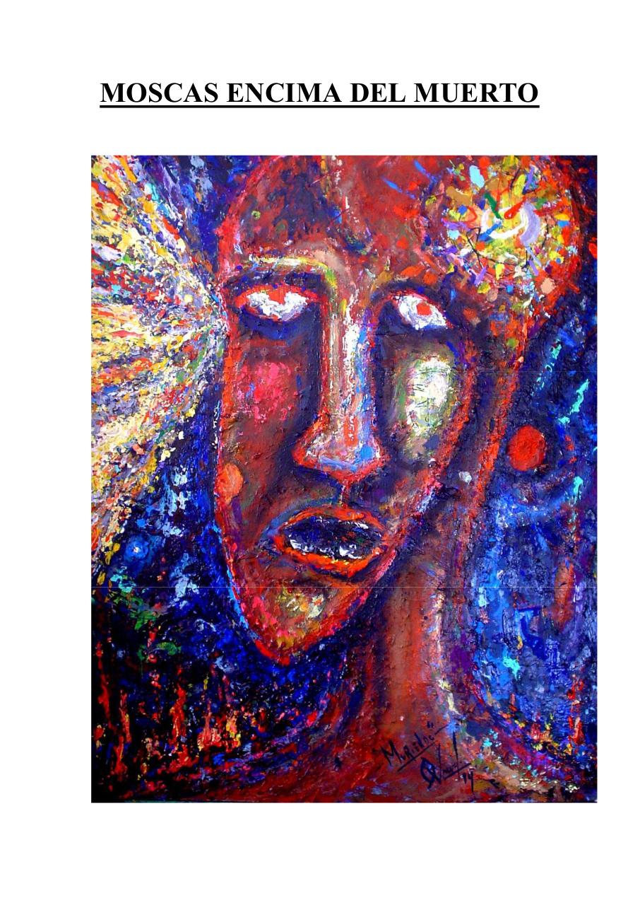 Vista previa del archivo PDF moscas-encima-del-muerto.pdf