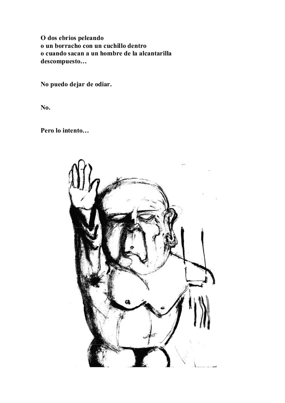 Vista previa del archivo PDF moscas-encima-del-muerto.pdf