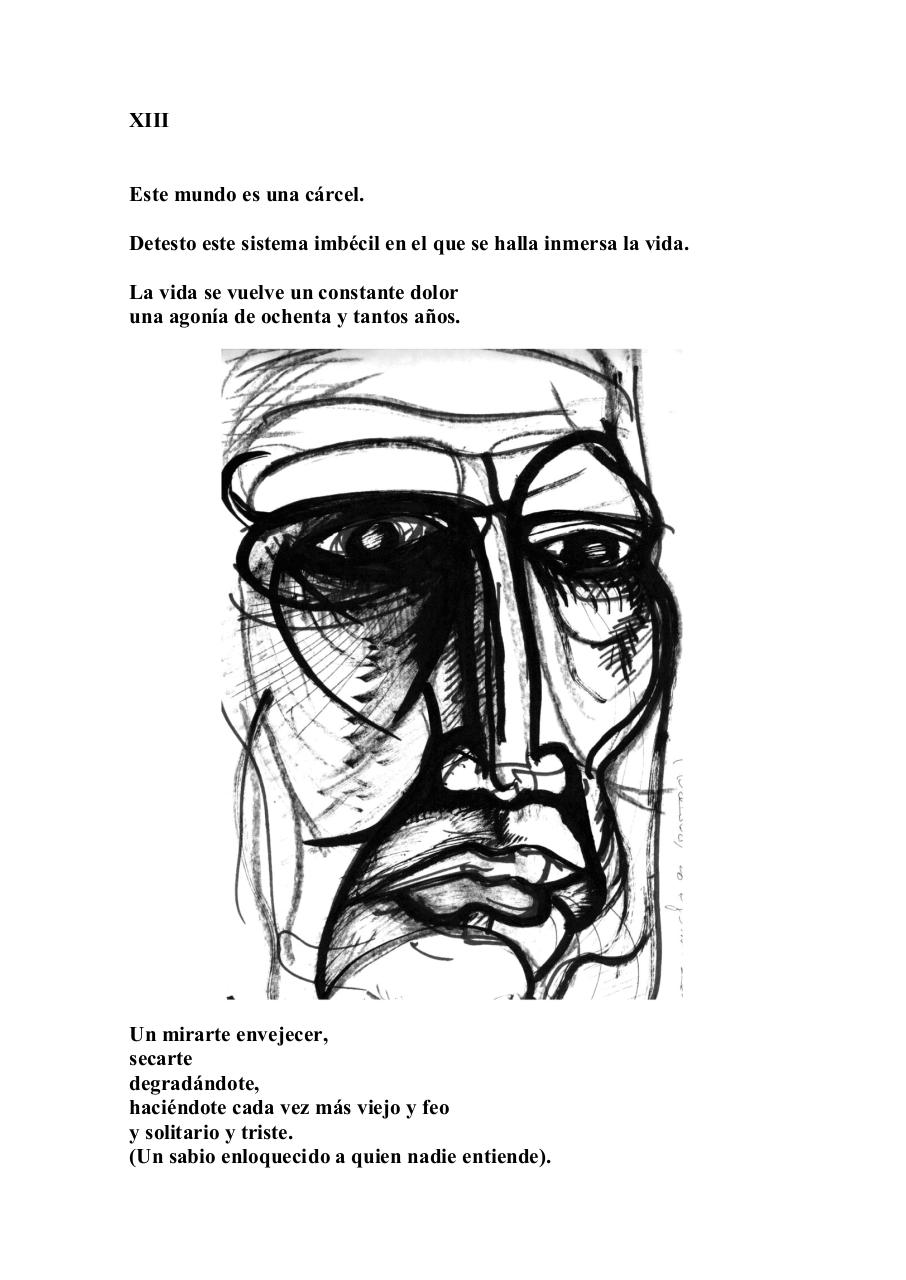 Vista previa del archivo PDF moscas-encima-del-muerto.pdf