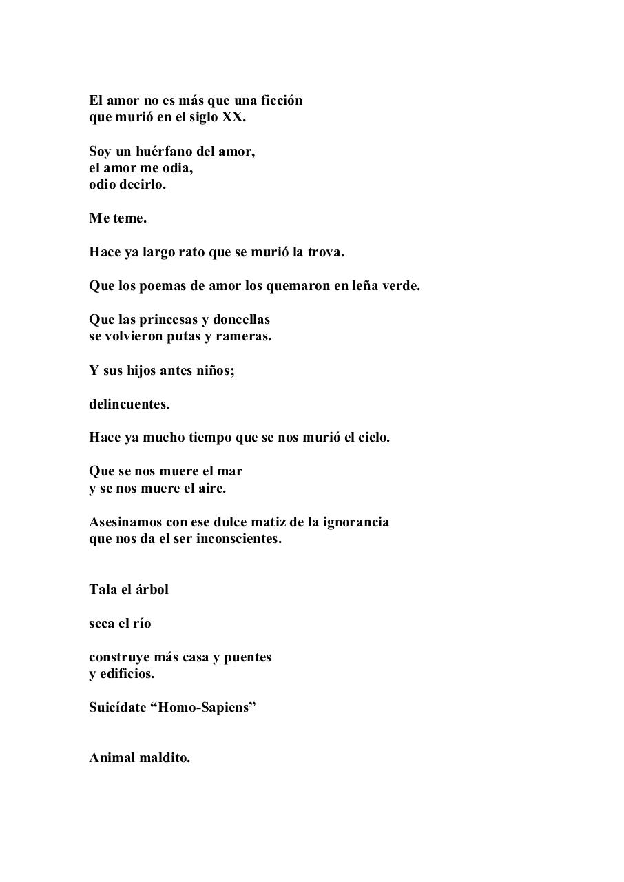 Vista previa del archivo PDF moscas-encima-del-muerto.pdf