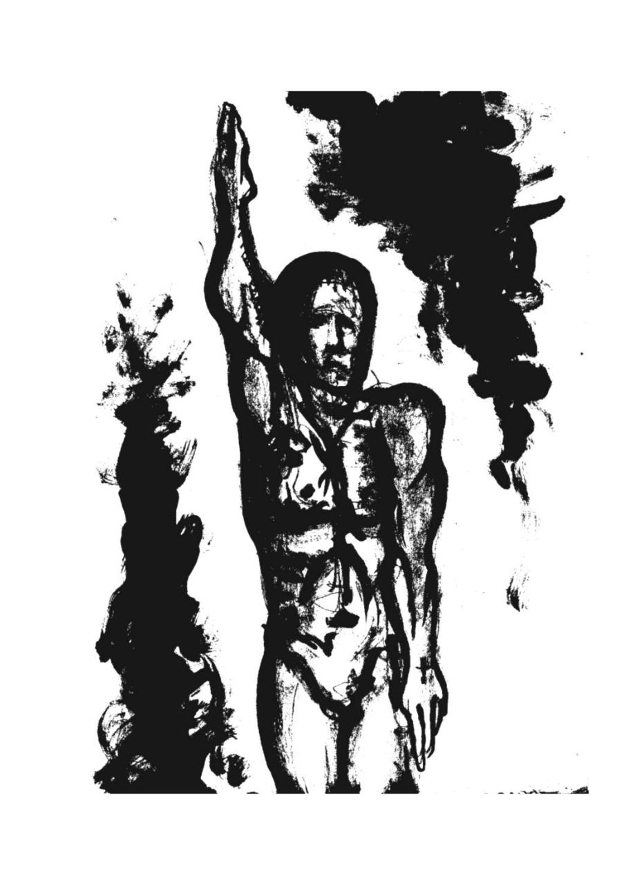 Vista previa del archivo PDF moscas-encima-del-muerto.pdf