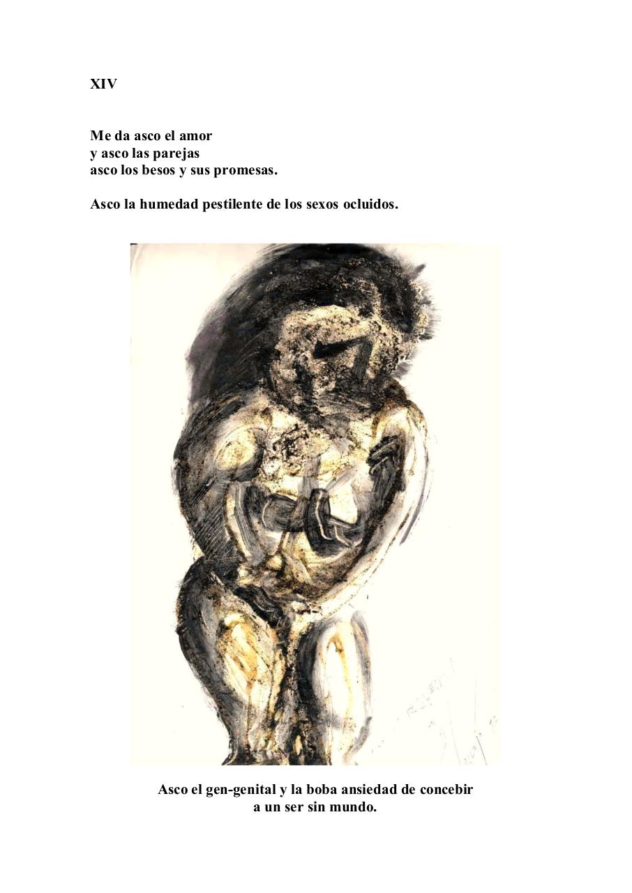 Vista previa del archivo PDF moscas-encima-del-muerto.pdf