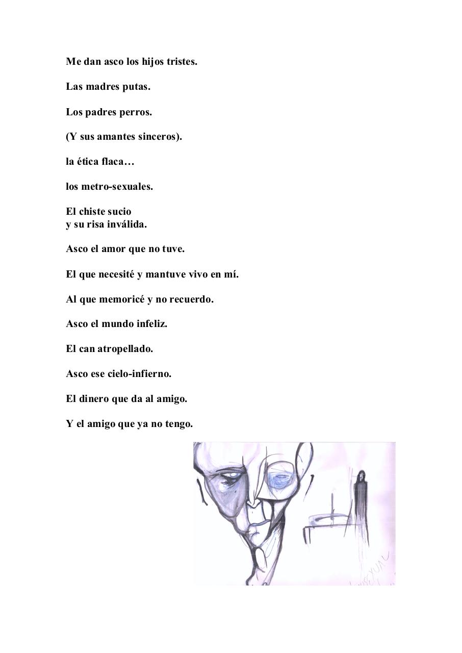 Vista previa del archivo PDF moscas-encima-del-muerto.pdf