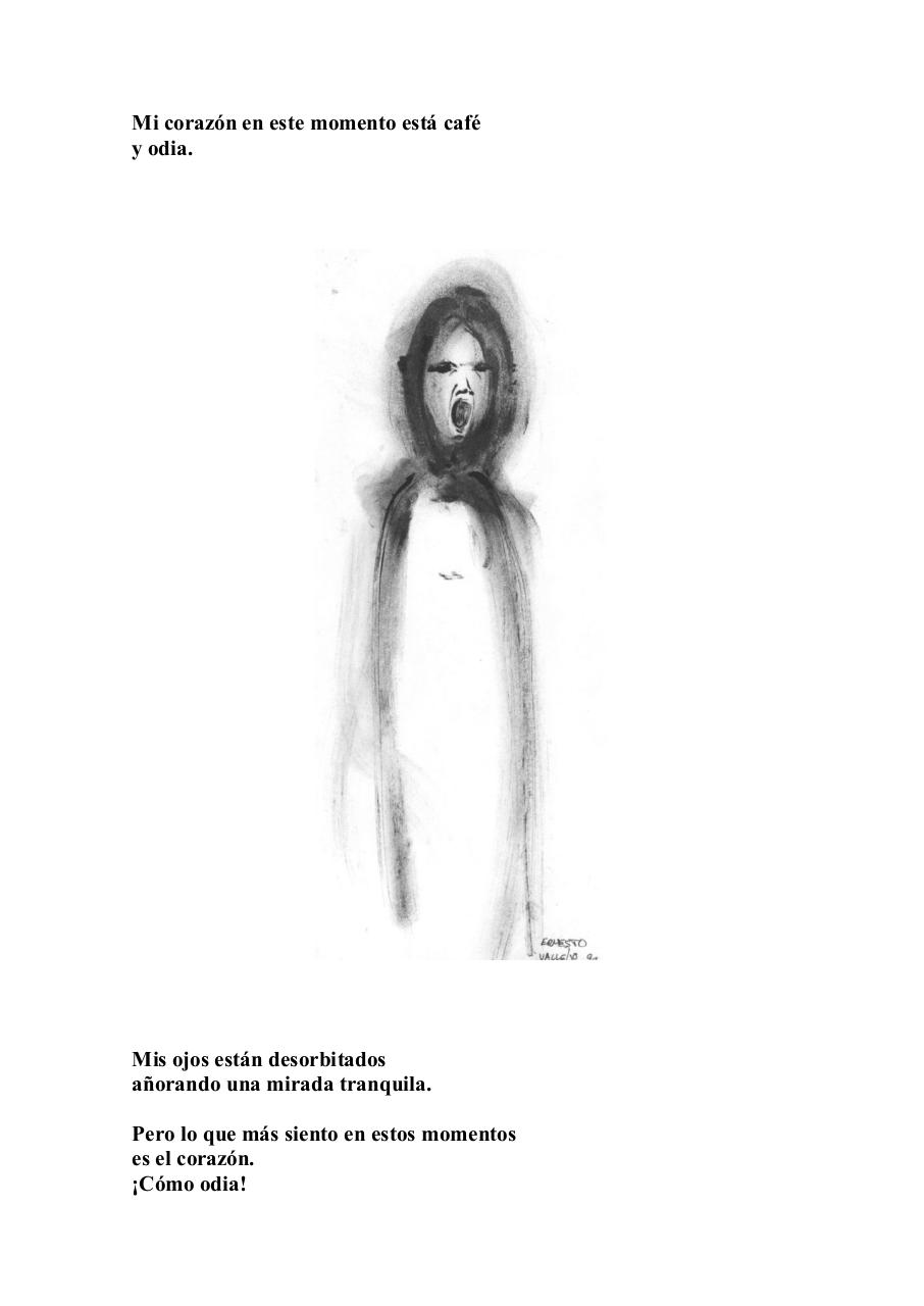 Vista previa del archivo PDF moscas-encima-del-muerto.pdf