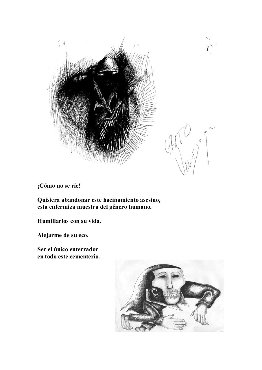 Vista previa del archivo PDF moscas-encima-del-muerto.pdf