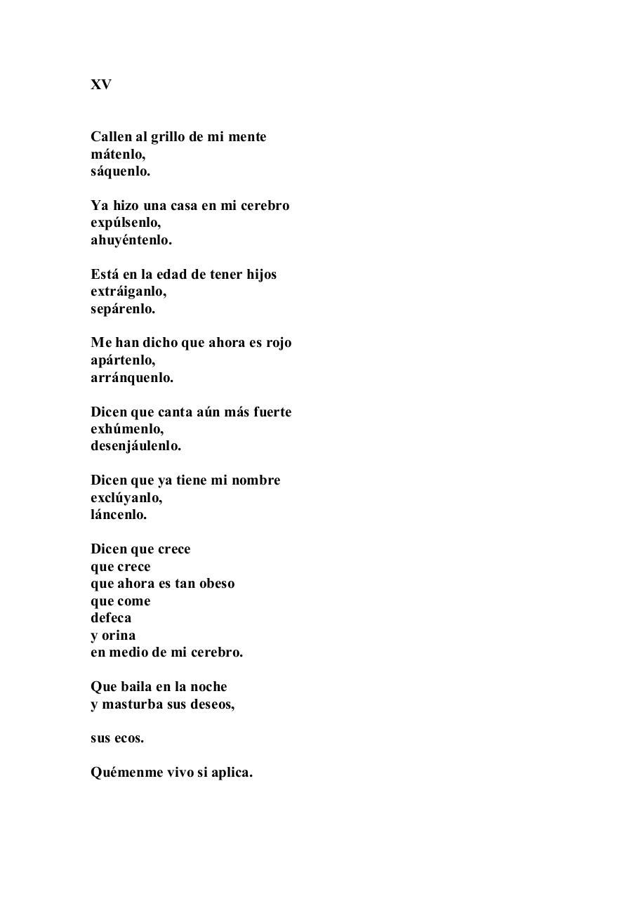 Vista previa del archivo PDF moscas-encima-del-muerto.pdf