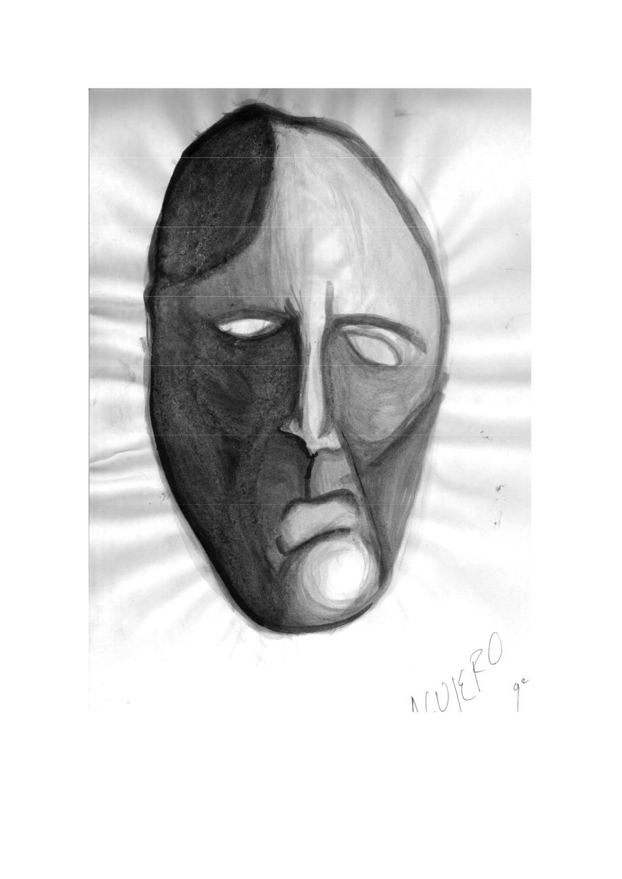 Vista previa del archivo PDF moscas-encima-del-muerto.pdf