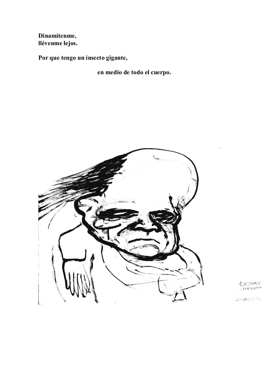 Vista previa del archivo PDF moscas-encima-del-muerto.pdf