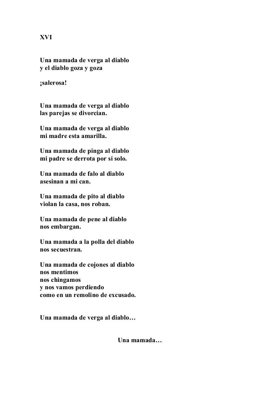 Vista previa del archivo PDF moscas-encima-del-muerto.pdf