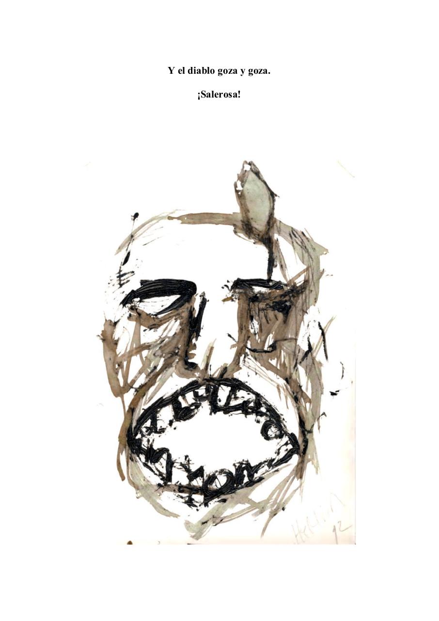 Vista previa del archivo PDF moscas-encima-del-muerto.pdf