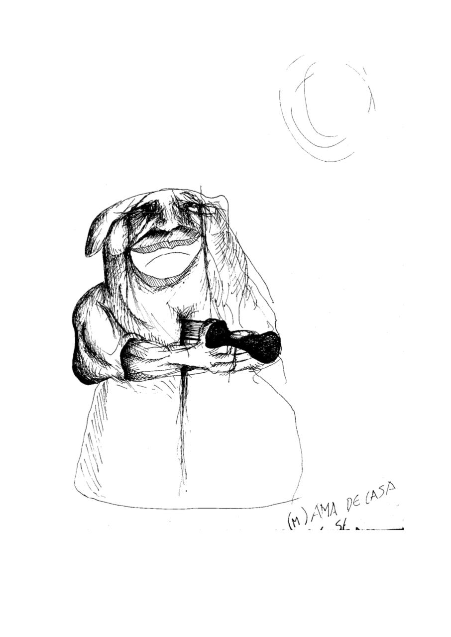 Vista previa del archivo PDF moscas-encima-del-muerto.pdf