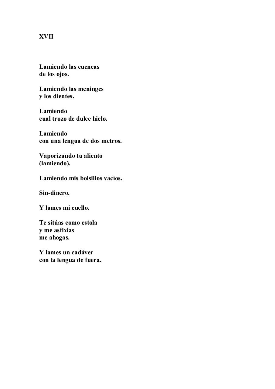 Vista previa del archivo PDF moscas-encima-del-muerto.pdf