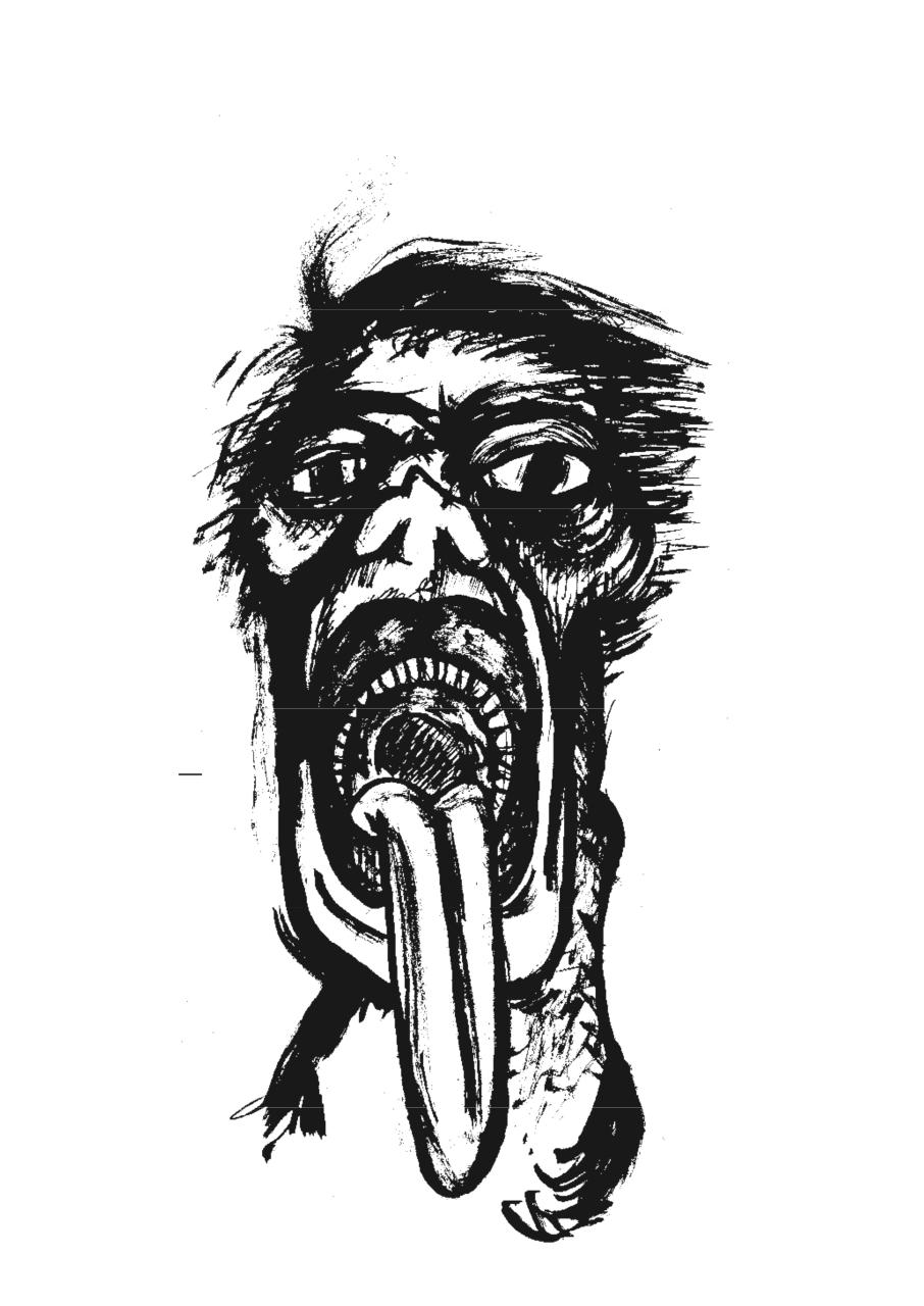 Vista previa del archivo PDF moscas-encima-del-muerto.pdf