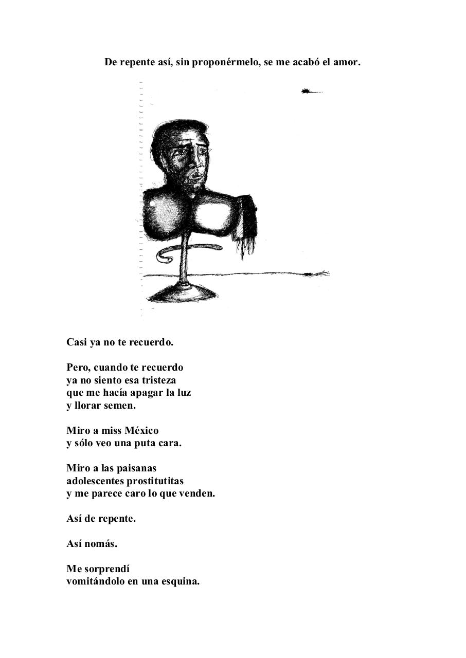 Vista previa del archivo PDF moscas-encima-del-muerto.pdf