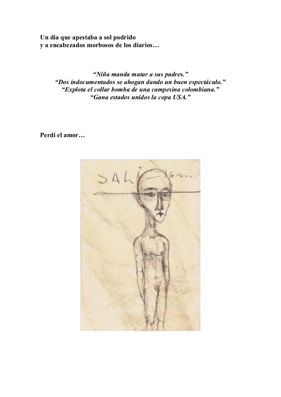 Vista previa del archivo PDF moscas-encima-del-muerto.pdf