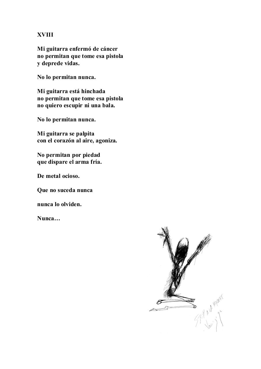 Vista previa del archivo PDF moscas-encima-del-muerto.pdf