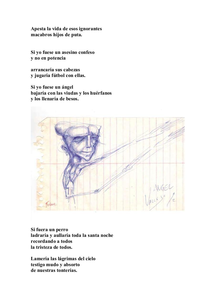 Vista previa del archivo PDF moscas-encima-del-muerto.pdf