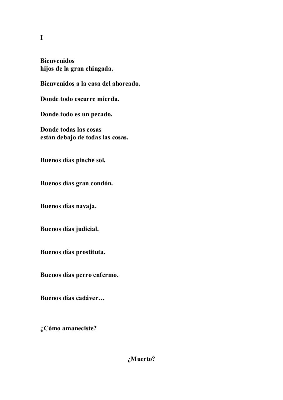 Vista previa del archivo PDF moscas-encima-del-muerto.pdf