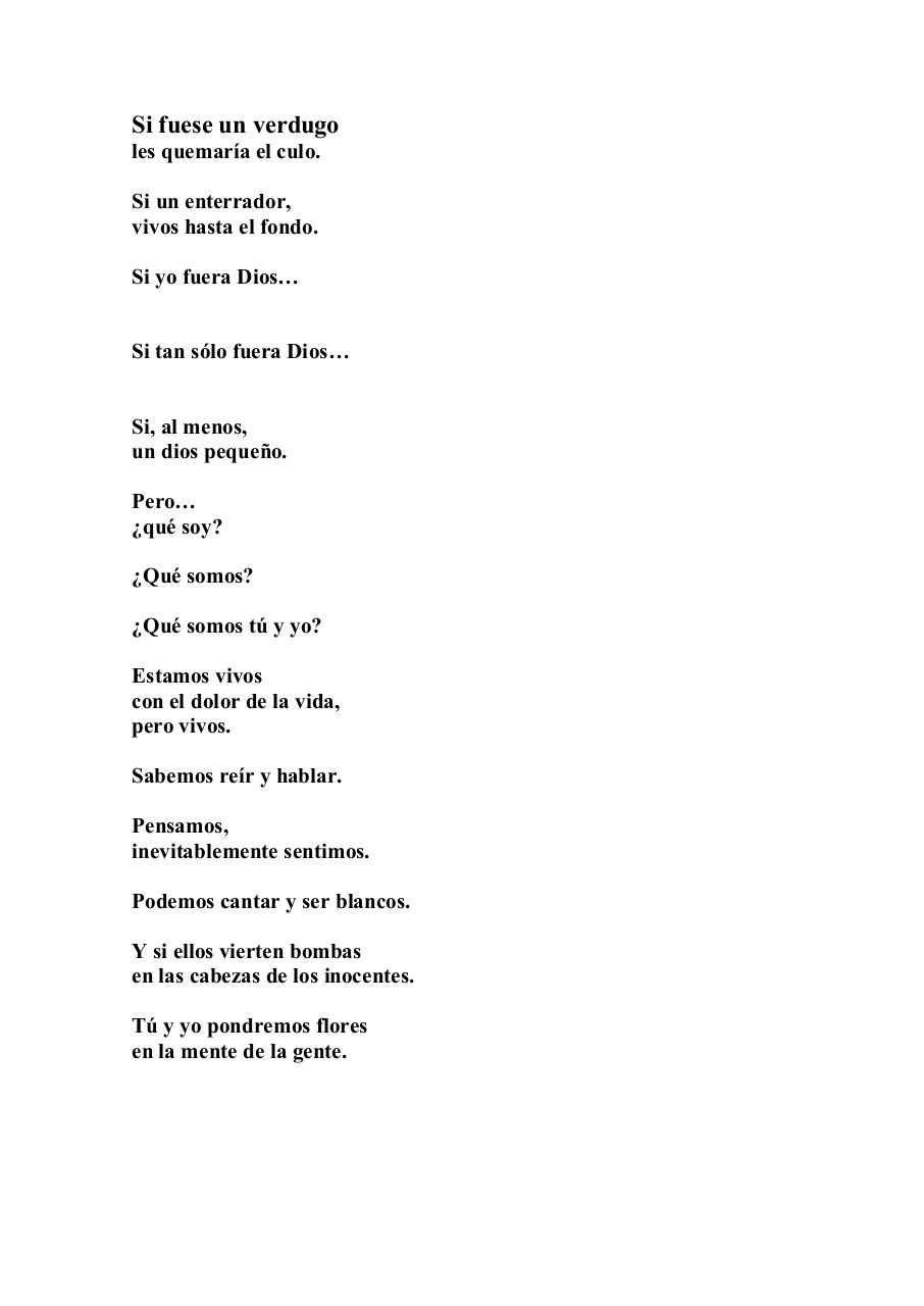 Vista previa del archivo PDF moscas-encima-del-muerto.pdf