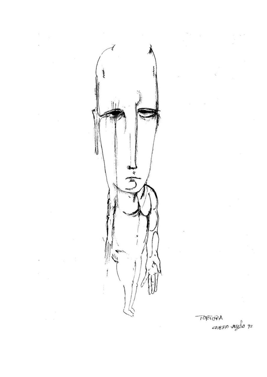 Vista previa del archivo PDF moscas-encima-del-muerto.pdf