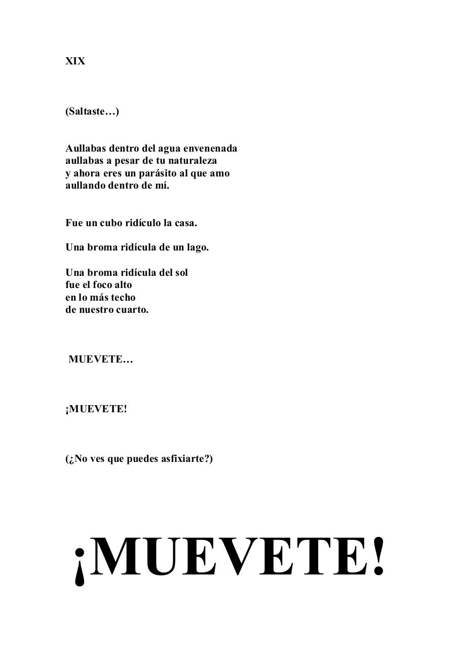 Vista previa del archivo PDF moscas-encima-del-muerto.pdf