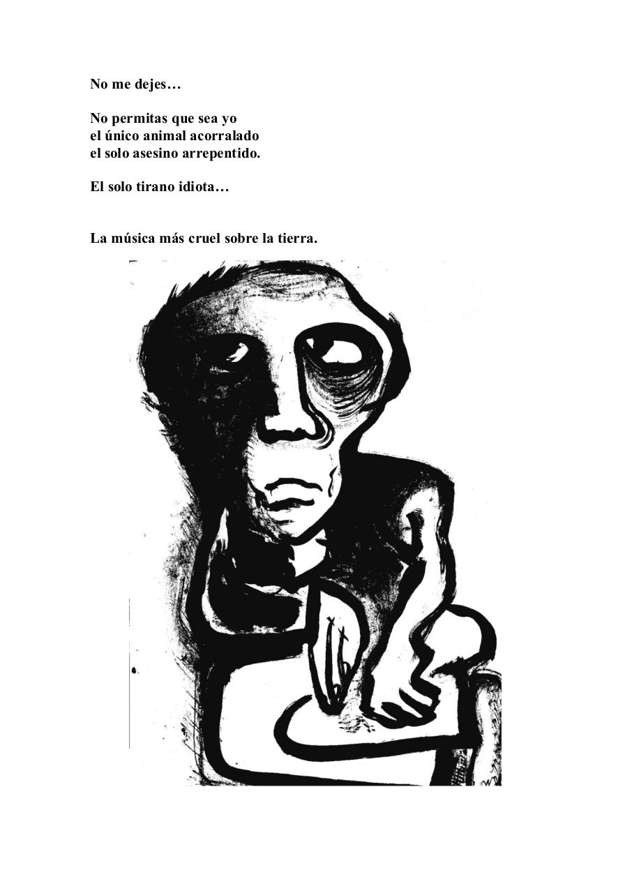 Vista previa del archivo PDF moscas-encima-del-muerto.pdf