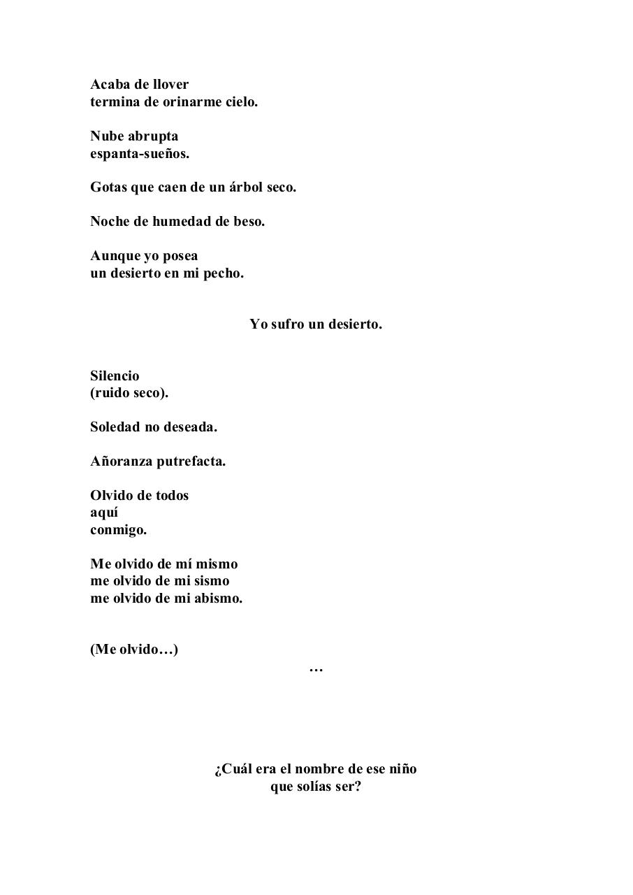 Vista previa del archivo PDF moscas-encima-del-muerto.pdf