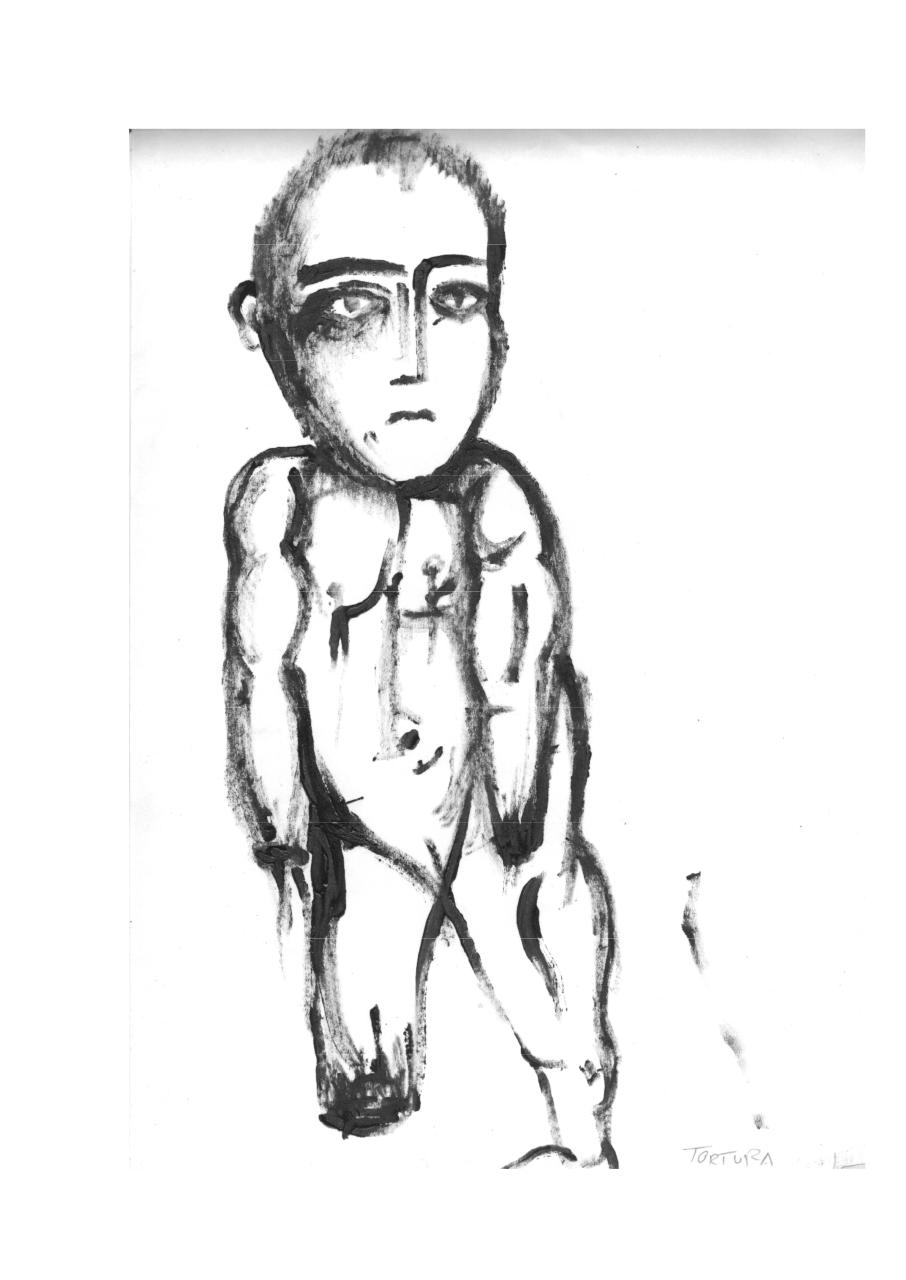 Vista previa del archivo PDF moscas-encima-del-muerto.pdf