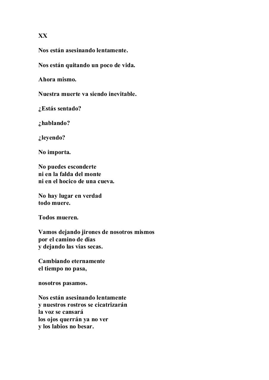 Vista previa del archivo PDF moscas-encima-del-muerto.pdf