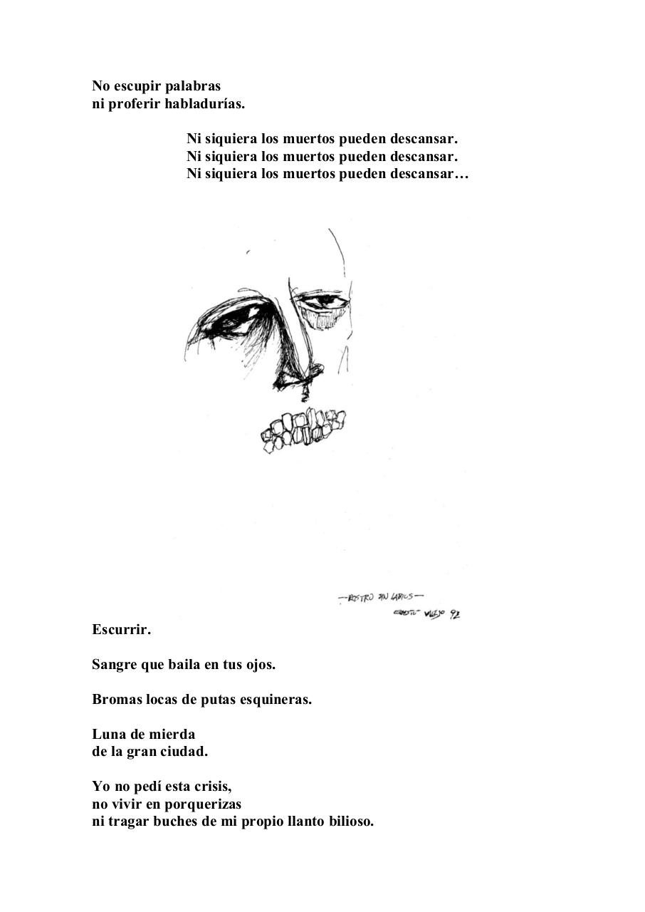 Vista previa del archivo PDF moscas-encima-del-muerto.pdf