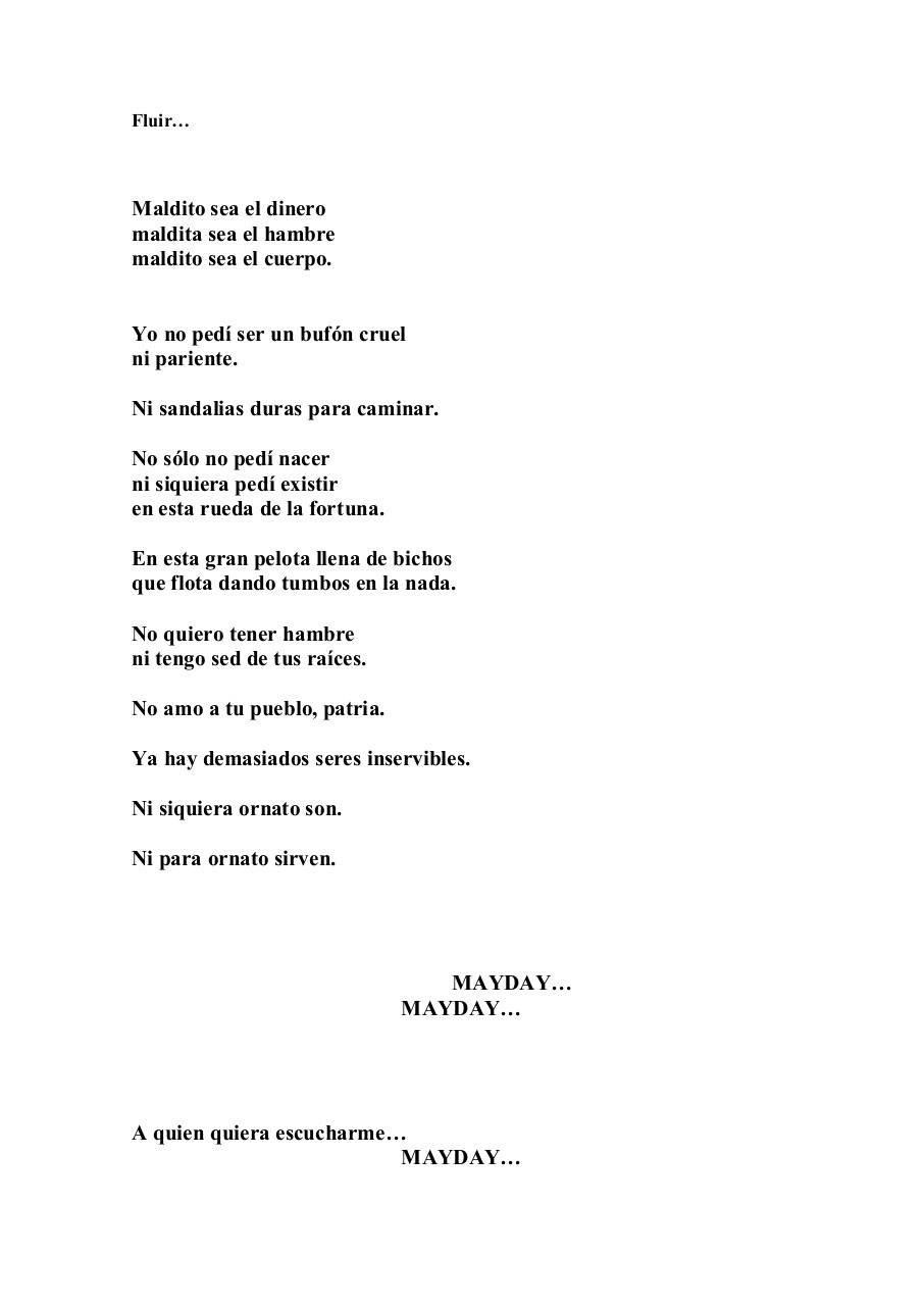 Vista previa del archivo PDF moscas-encima-del-muerto.pdf