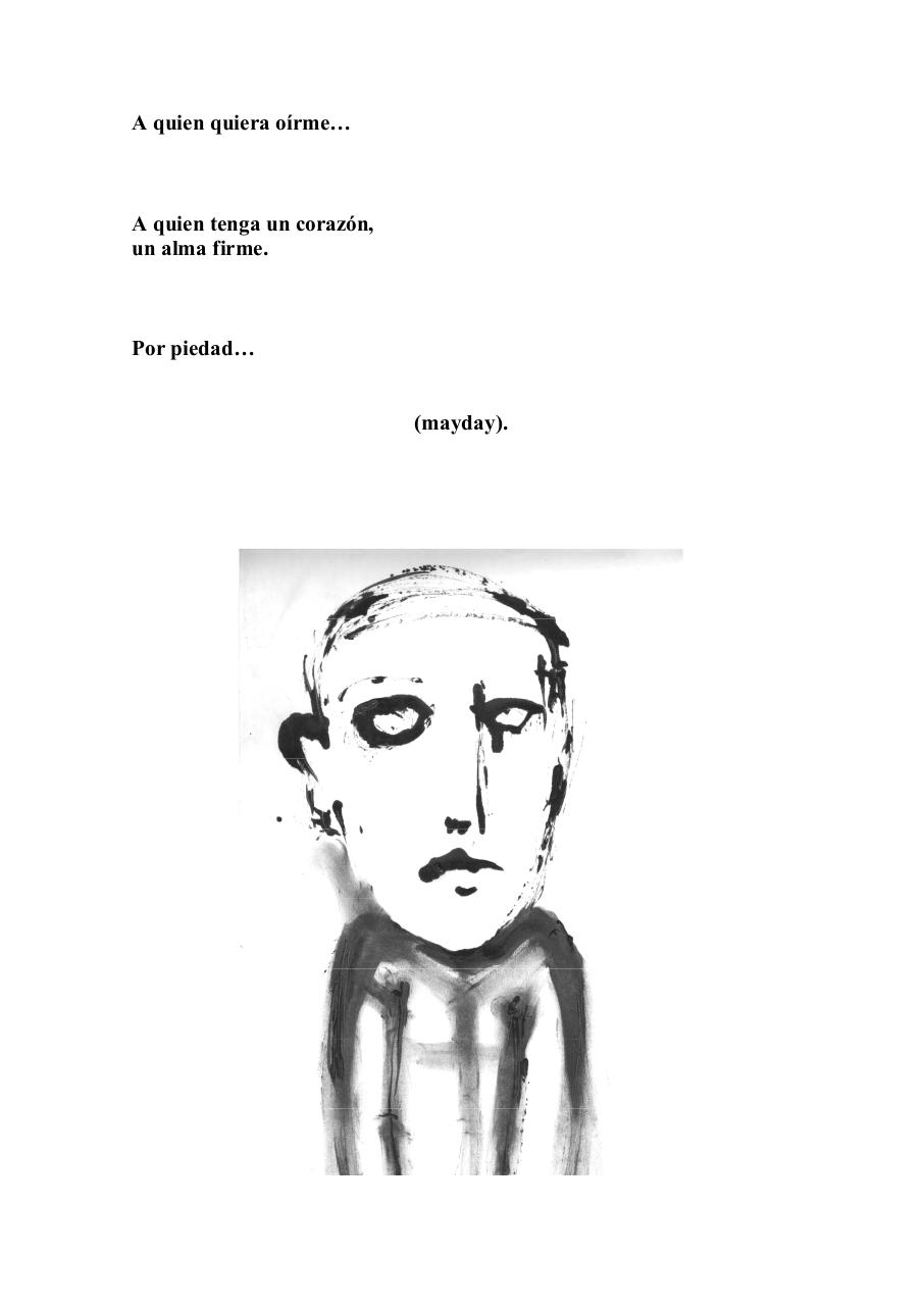 Vista previa del archivo PDF moscas-encima-del-muerto.pdf