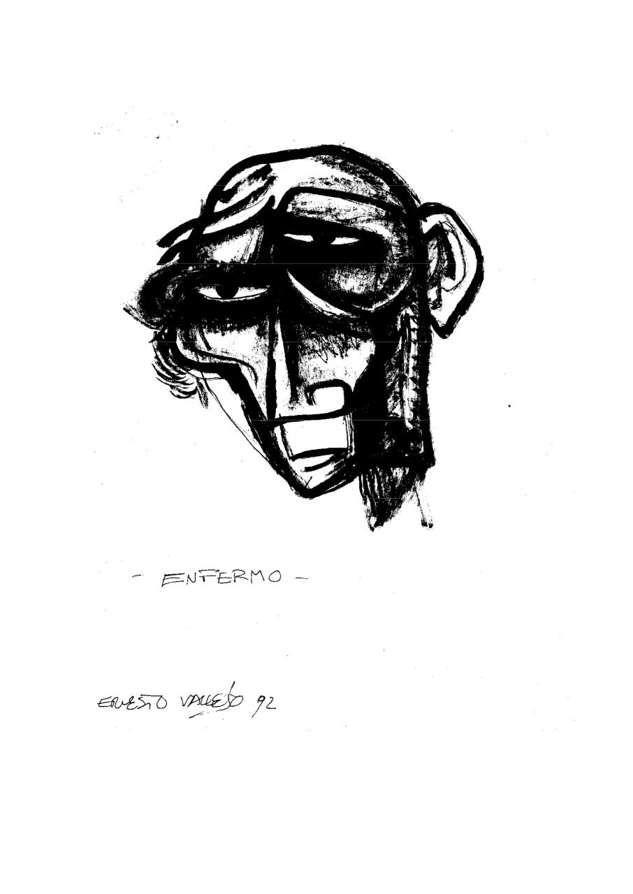 Vista previa del archivo PDF moscas-encima-del-muerto.pdf