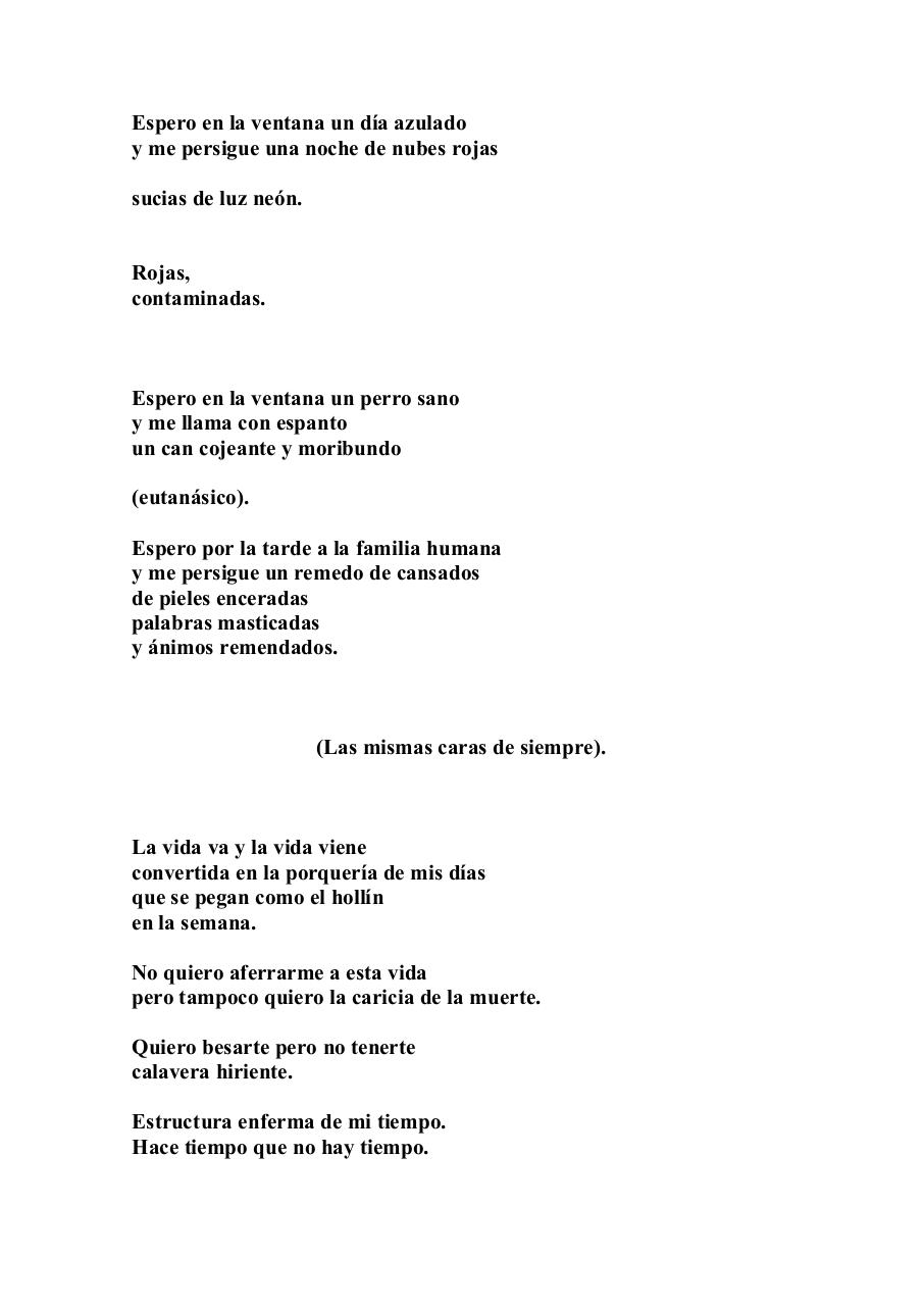 Vista previa del archivo PDF moscas-encima-del-muerto.pdf