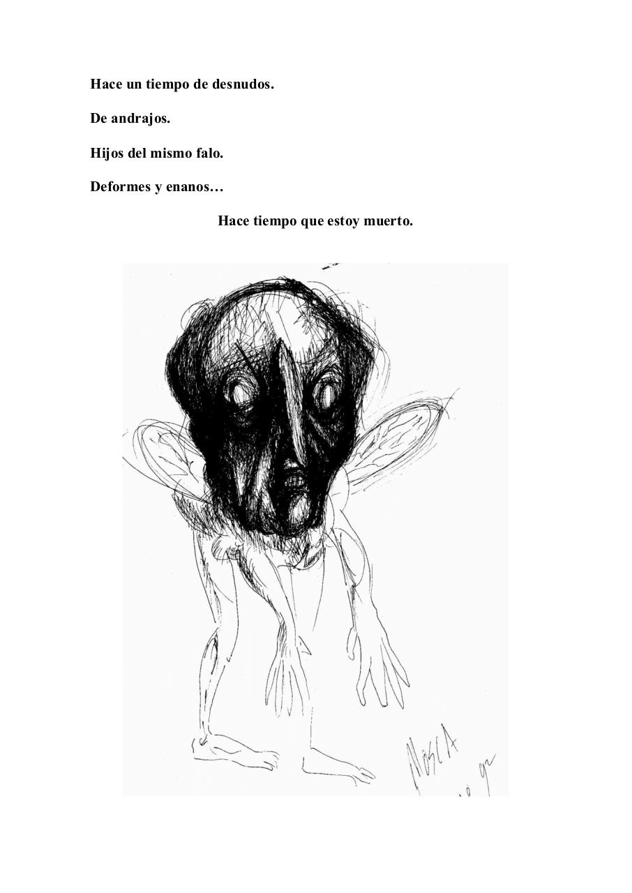 Vista previa del archivo PDF moscas-encima-del-muerto.pdf